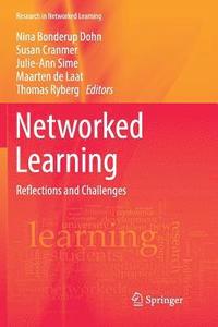 Networked Learning