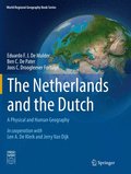 The Netherlands and the Dutch