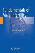Fundamentals of Male Infertility