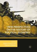 New Perspectives on the History of Political Economy