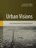 Urban Visions