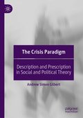 Crisis Paradigm