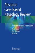 Absolute Case-Based Neurology Review