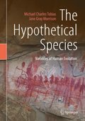 Hypothetical Species