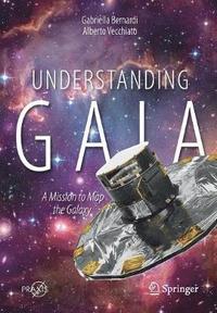 Understanding Gaia