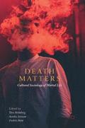 Death Matters