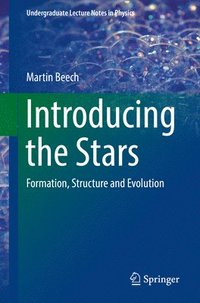 Introducing the Stars