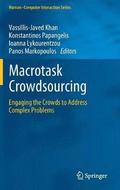 Macrotask Crowdsourcing
