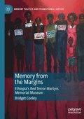 Memory from the Margins