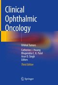 Clinical Ophthalmic Oncology