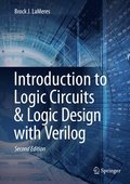 Introduction to Logic Circuits &; Logic Design with Verilog