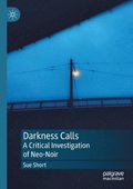 Darkness Calls
