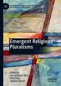 Emergent Religious Pluralisms