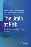 Brain at Risk