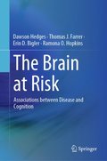 Brain at Risk