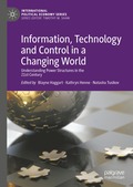 Information, Technology and Control in a Changing World