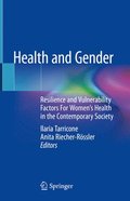 Health and Gender