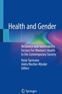 Health and Gender