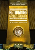 Rethinking Gender Equality in Global Governance