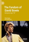 Fandom of David Bowie