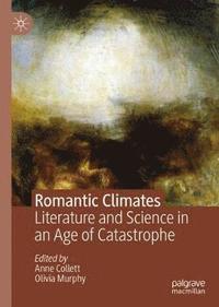 Romantic Climates