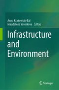 Infrastructure and Environment