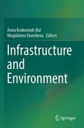 Infrastructure and Environment