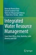 Integrated Water Resource Management