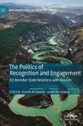The Politics of Recognition and Engagement