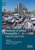 Histories of Global Inequality