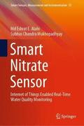 Smart Nitrate Sensor