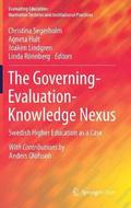 Governing-Evaluation-Knowledge Nexus