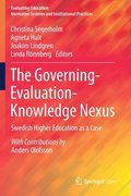 Governing-Evaluation-Knowledge Nexus