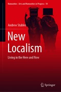 New Localism