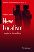 New Localism