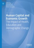 Human Capital and Economic Growth