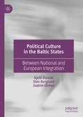 Political Culture in the Baltic States