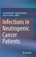 Infections in Neutropenic Cancer Patients