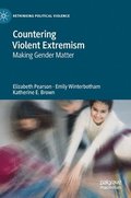 Countering Violent Extremism