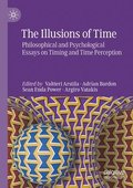 The Illusions of Time