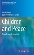 Children and Peace