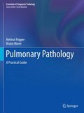 Pulmonary Pathology