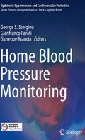 Home Blood Pressure Monitoring