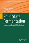 Solid State Fermentation