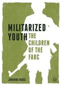 Militarized Youth