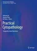 Practical Cytopathology