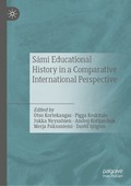 Smi Educational History in a Comparative International Perspective