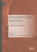 Atmosphere and Aesthetics