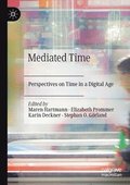 Mediated Time