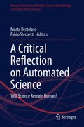 Critical Reflection on Automated Science